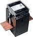 Produktbild NZR Aufsteckstromwandler KS70 NZR4012 750/5A 10VA 750/5A, KL1 10VA ung Stromwandler 4048652002580