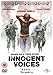 Innocent Voices [DVD] [2004]