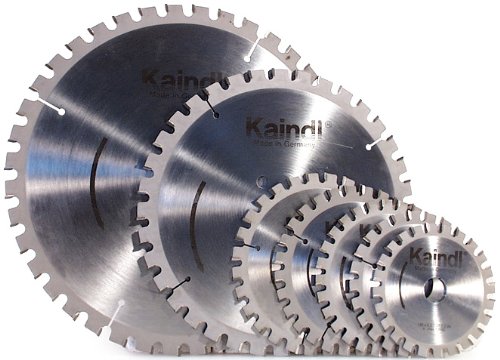 Preisvergleich Produktbild Multifunktions-Sägeblatt XTR 2.0 120x25,4mm, für Winkelschleifer