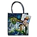 Produktbild Toy Story 3 Toy Story Mini Vinyl Trage 6656 [Pool Tasche Tragetasche Schwimmen Schwimmen Waren]