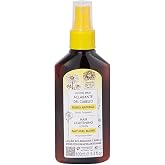 Camomile Intea &ndash; Natural Blonde Hair Lightening Lotion &ndash; With Natural | Lightens hair up to three shades with natural chamomi