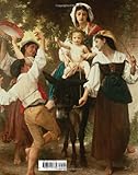 Image de William Bouguereau: His Life and Works