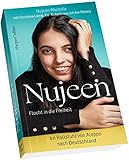 Image de Nujeen – Flucht in die Freiheit: Im Rollstuhl von Aleppo nach Deutschland