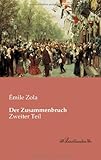 Cover zum Buch Der Zusammenbruch