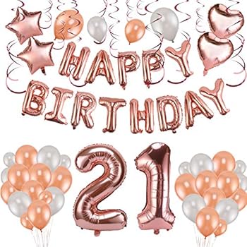 9ft 2 7m Banniere Joyeux Anniversaire Papa Holographique Maison Articles De Fete