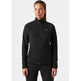 Helly Hansen Polar Ceket, 115-15011-1