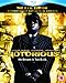 Notorious [Edizione: Regno Unito] [Reino Unido] [Blu-ray]