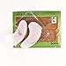 Generic 10 Pairs/20 Pcs Anti-Wrinkle Dark Circle Gel Collagen Under Eye Patches Pad Mask