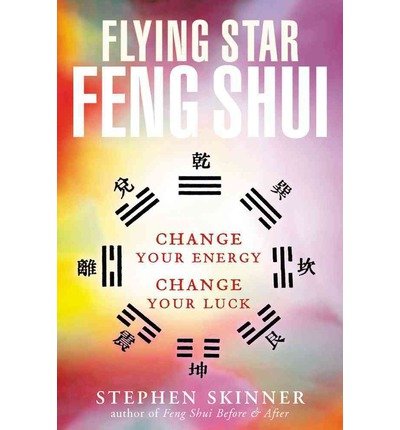 Download [(Flying Star Feng Shui)] [Author: Stephen Skinner] published on (December, 2002)