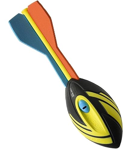 Nerf Vortex Oranje Groot | De Tennis Winkel