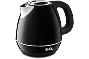 BOUILLOIRE SIMEO BVI170
