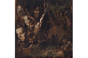 IX Equilibrium