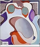 Image de Heinrich Maria Davringhausen. La libertà dell'astrazione. Ediz. italiana e tedesca