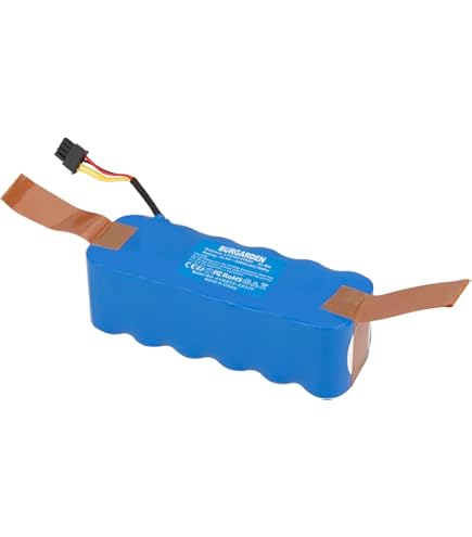 ARIETE ALIMENTATORE CARICATORE CARICABATTERIE ROBOT BRICIOLA 2711 - Foto 7