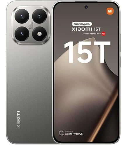 Xiaomi 14 Ultra 512GB DS White 6.7