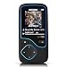 Produktbild AGPTek Bluetooth 4.0 MP3-Player 8GB Speicherkapazität, Blau