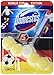 Produktbild Domestos Power 5 WC Stein World Cup Edition Limette, 5er Pack (5 x 55 g)