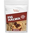 Flavours of Calicut - Fig Halwa, 500g