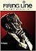 Firing Line with William F. Buckley Jr. The Hippies by Lewis Yablonsky