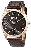 Hugo BOSS Herren-Armbanduhr 1513426