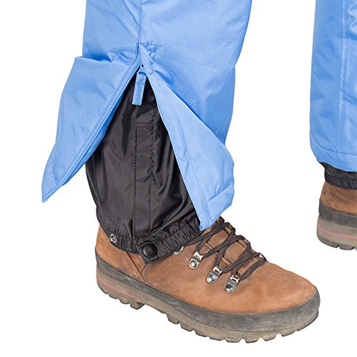 Gregster Herren Skihose, 11355 – Bild 4