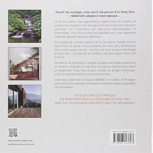 Feng shui - Apprendre à habiter Livre en Ligne Feng shui - Apprendre à habiter Livre en Ligne - Telecharger Ebook
