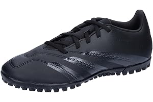 adidas Predator Club Turf Football Boots Scarpe da calcioUnisex - Adulto