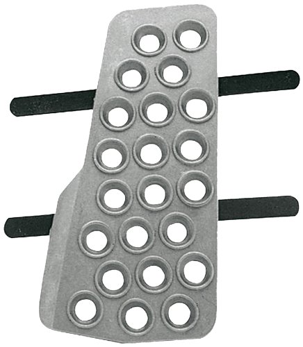 Bottari SpA 16199 6899