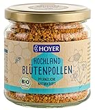 Hoyer Bio-Blütenpollen