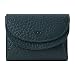 Produktbild VOi Bestseller TORI Wiener Schachtel HIRSCH-Prägung 70187 Leder Damen: Farbe: Peacock