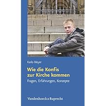Suchergebnis Auf Amazonde Für Karlo Meyer Bücher - 
