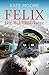 Felix - Die Bahnhofskatze by 