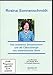 Produktbild Das endokrine Drüsensystem und die Cakra-Energie aus miasmatischer Sicht: DVD-Seminar
