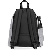 EASTPAK Day Pak'R SIRT &Ccedil;ANTASI Unisex Yetişkin