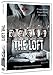 The Loft