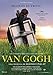 Van Gogh [DVD]