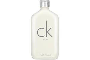 Calvin Klein CK One Eau De Toilette