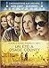 Produktbild Ein Sommer in Osage County – 2014 – Julia Roberts – 116 x 158 cm zeigt Cinema originelle