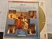 Produktbild Laser Disc/CD VIDEO-MOZART, W.A. Le nozze di Figaro, K.492 (Comic Opera in 4 Acts - Libretto by Lorenzo da Ponte) ---MOZART Wolfgang Amadeus (Austria)-Drottningholm Theatre Chorus and Orchestra; OSTMANN Arnold (dir) (clavicembalo - pianoforte)-PHI 0704211