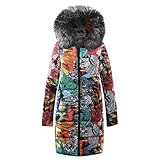 ode online shop günstige mode damen mode kaufen herbstmode damen 2016 sale schuhe damen frühlingsmode 2017 kataloge mode damen damenbekleidung online shop günstig damen herbstschuhe herren schuhe business kleidung damen mode damen günstig damen bekleidung online kaufen damenbekleidung online shops kleider mode 2016 modefarben 2016 damen schicke mode für frauen online shop mode damen günstig schicke damenmode zweiteiler damen elegant mode sommer 2016 damen trends 2016 mode mod