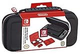 NINTENDO SWITCH Ardistel - Game Traveler Deluxe Case NNS40 (Nintendo Switch)