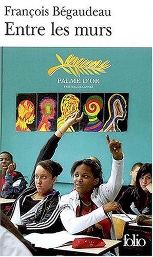 <a href="/node/14907">Entre les murs</a>