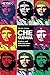 Che Guevara: Mythos und Wahrheit eines Revolutionärs by 