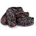 Dates - Safawi Dates Madinah- KKS Saudi Dates Dried Fruit Snacks (Safawi - 1 kg)