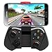Produktbild koiiko Ipega Wireless Bluetooth 3.0 Game Controller Gamepad Joystick für iPhone iPad Mini Samsung Galaxy Sony Xperia Z2 Z1 Z HTC ONE M7 M8 LG Google Nexus Smartphones und tablects PC