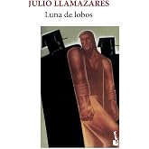 Luna de lobos (Novela)
