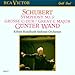 Produktbild Schubert: Sinfonie Nr. 9, C-Dur "Die Große"