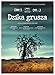 Ahlat Agaci (digipack) [DVD] (IMPORT) (Nessuna versione italiana)