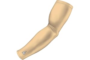 B-Driven Sports Pro-fit Compression Compresion
