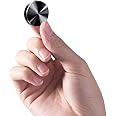 Magnetic Mini Voice Activated Recorder Micro Recording Device Digital Small Sound Recorder Devices Audio Recorder for meeting learning